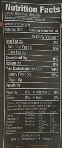 DeLallo Delallo Pasta Gf Whlgrn Penne Rig