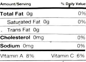 rawnori Raw Organic Nori Sheets 50 qty Pack! - Certified Vegan, Raw, Kosher Sushi Wrap Papers - Premium Unheated, Un Cooked, untoasted, dried - RAWFOOD