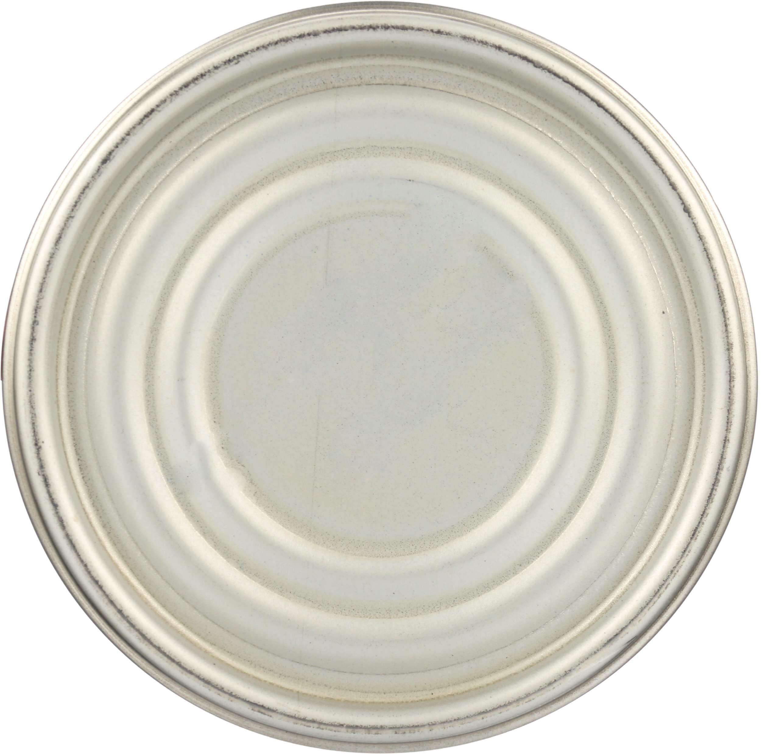 Amys Amy\'s, Chili Spicy Organic, 14.7 Ounce