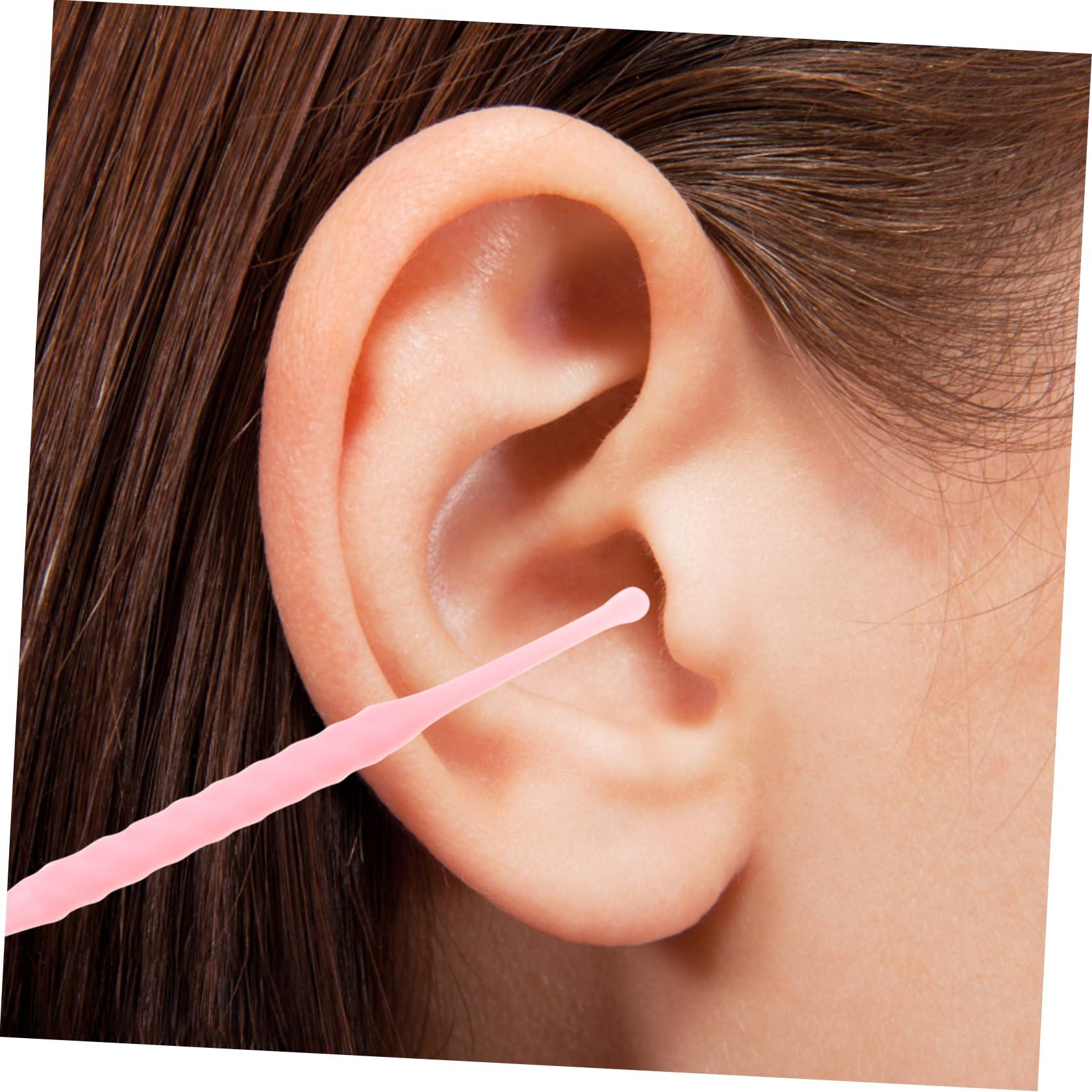 UanMere Personalized Wedding Cake Topper, Acrylic Cake Toppers, Bride And Groom Customized Last Name And Date Mr Mrs, Rustic Cake Toppers for Cake Bridal Shower