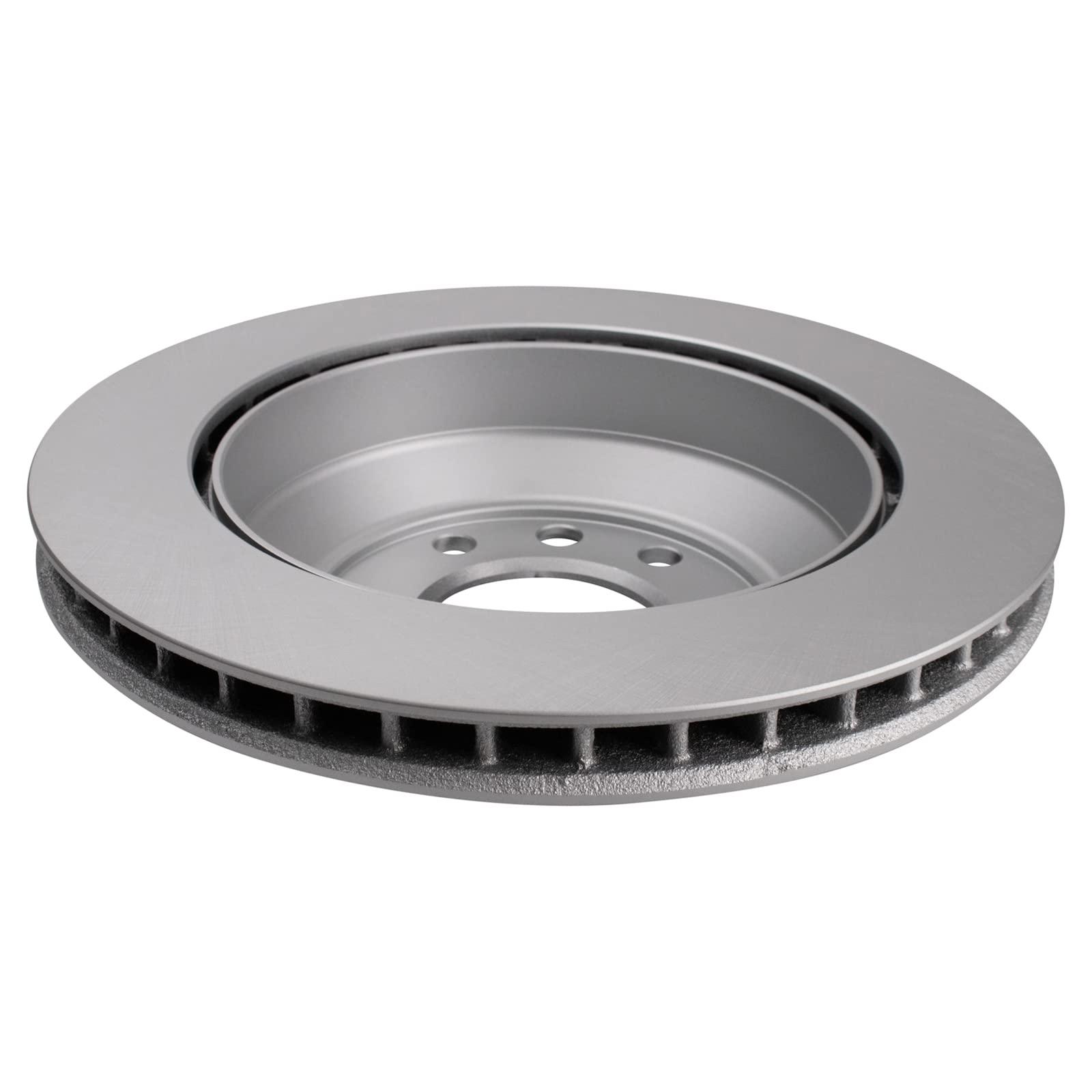 Actimove Actimove Sports Edition Knee Support Closed Patella with COOLMAX AIR Technology Sleeve for Pain Management For Strains, Sprains & Swelling - Left/Right Wear Black, 3X-Large