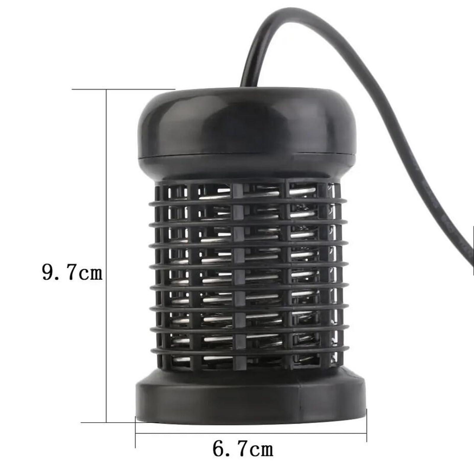 YXJPP Arrays for Ionic Detox Foot Bath, Stainless Steel Replacement Arrays for Ionic Foot Detox Machine Spa System