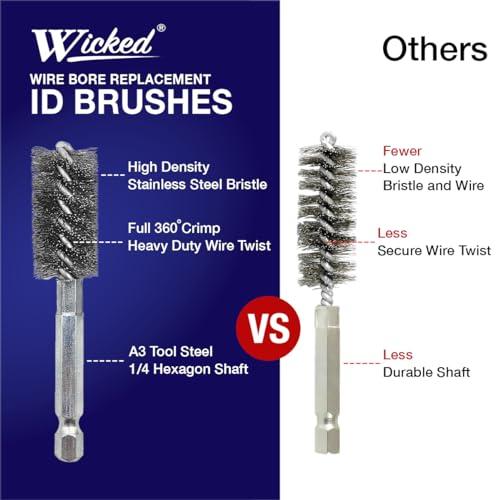 SupremePlus SupremePlus Premium Color Terry Cloth Towel Rags - Shop Heavy Duty Cleaning Rag Towels in Bag for Housekeeping, Restaurant & Commerical Company, Wipes House, Kitchen, Bathroom & Garage (5 lbs. Bag)