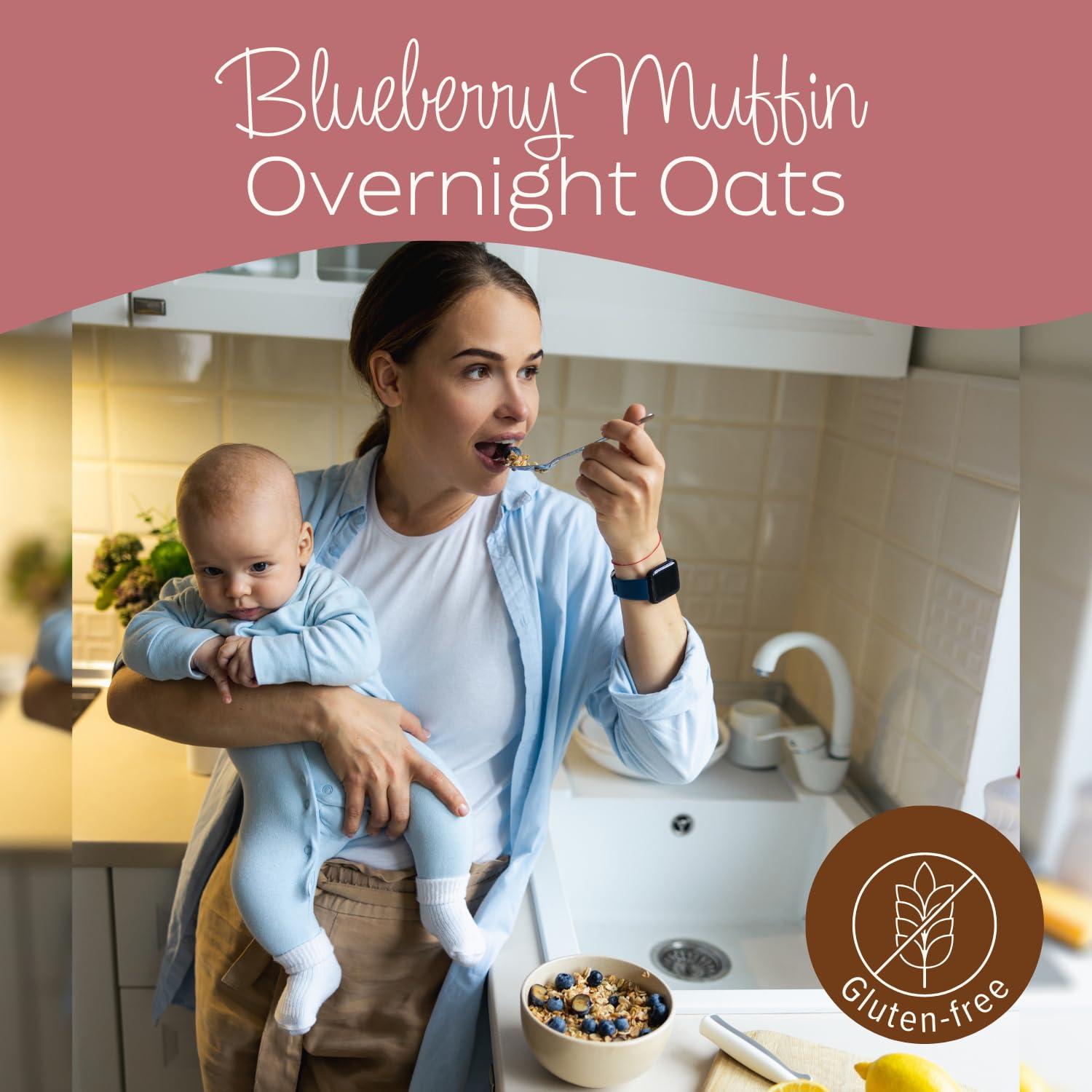 Florastor Florastor Probiotics Digestive & Immune Health Bundle with 54 & 30 Capsules, Probiotics for Women & Men, Helps Flush Out Bad Bacteria & Boosts Good with Saccharomyces Boulardii CNCM I-745 Strain