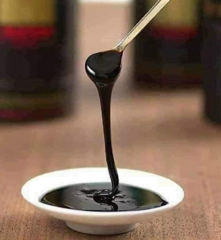 123 UBuy Shop 123 UBuy Shop_Korea Black Ginseng Extract Cordyceps Reishi Mushroom 960g (240g 4ea) Immune Support, Energy Booster, Fatigue Recovery, Mental Performance.