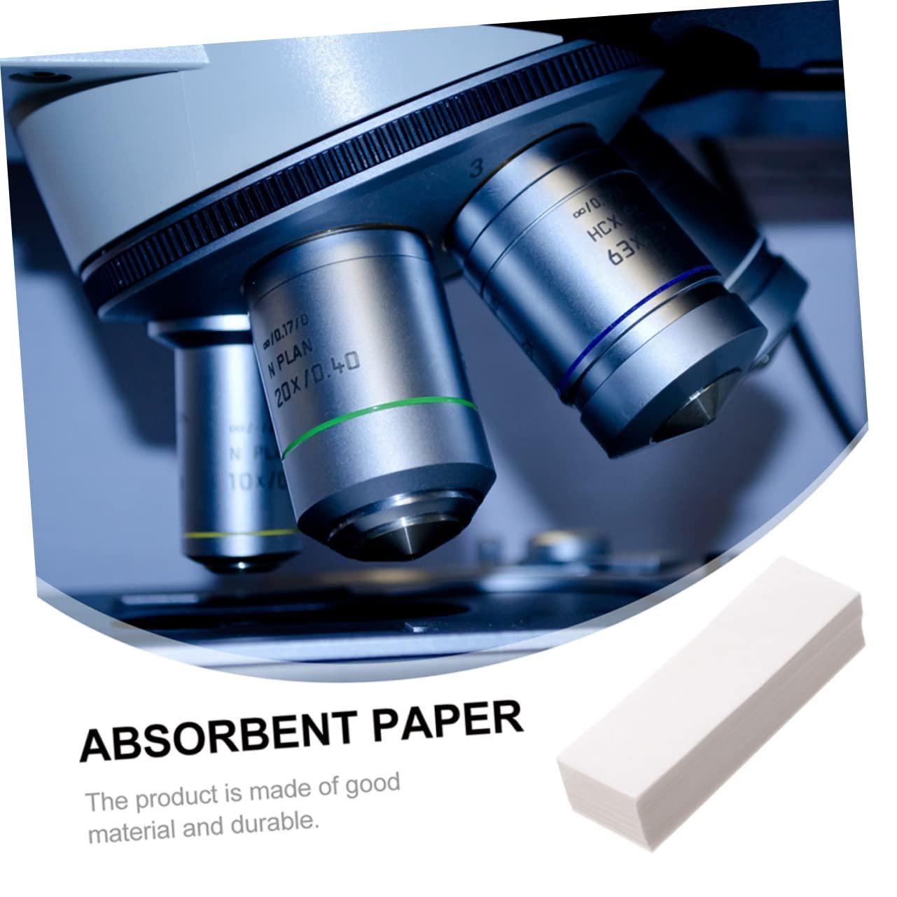 TEAERPKLAE Sea Buckthorn Dried Berries 7.05oz/200g,Sea buckthorn fruit is used for snacks, salads, baked goods, milkshakes, tea, etc