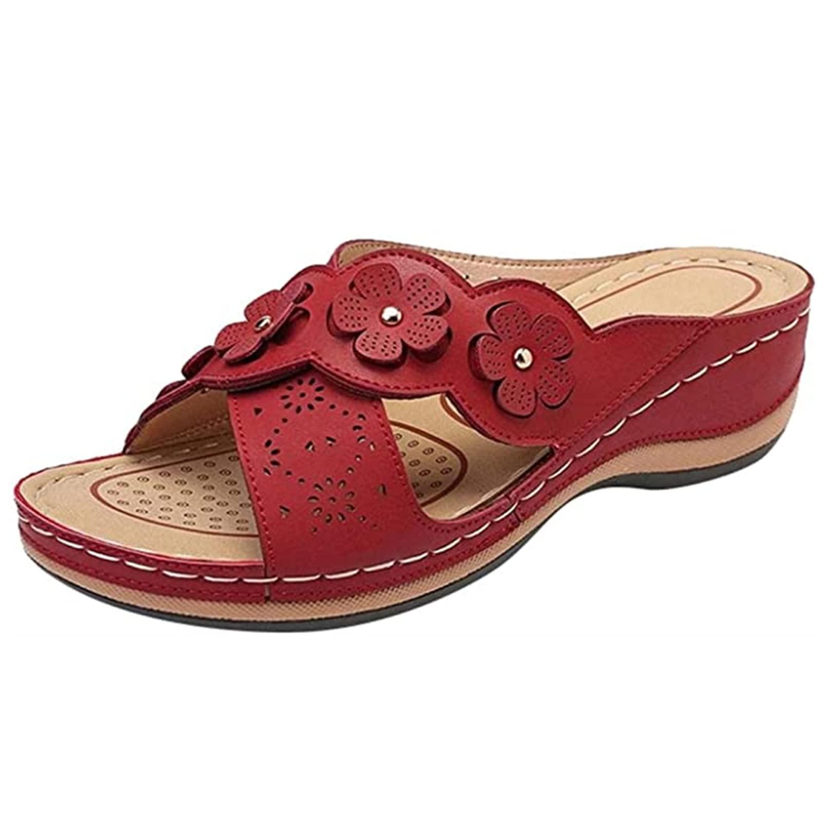 PTHTBL Heavy Duty Shower Chair with Back and Arms 300lb, Bathtub Chair with Handles - Shower Cut Out Seat for Handicap, Disabled, Seniors & Elderly,White