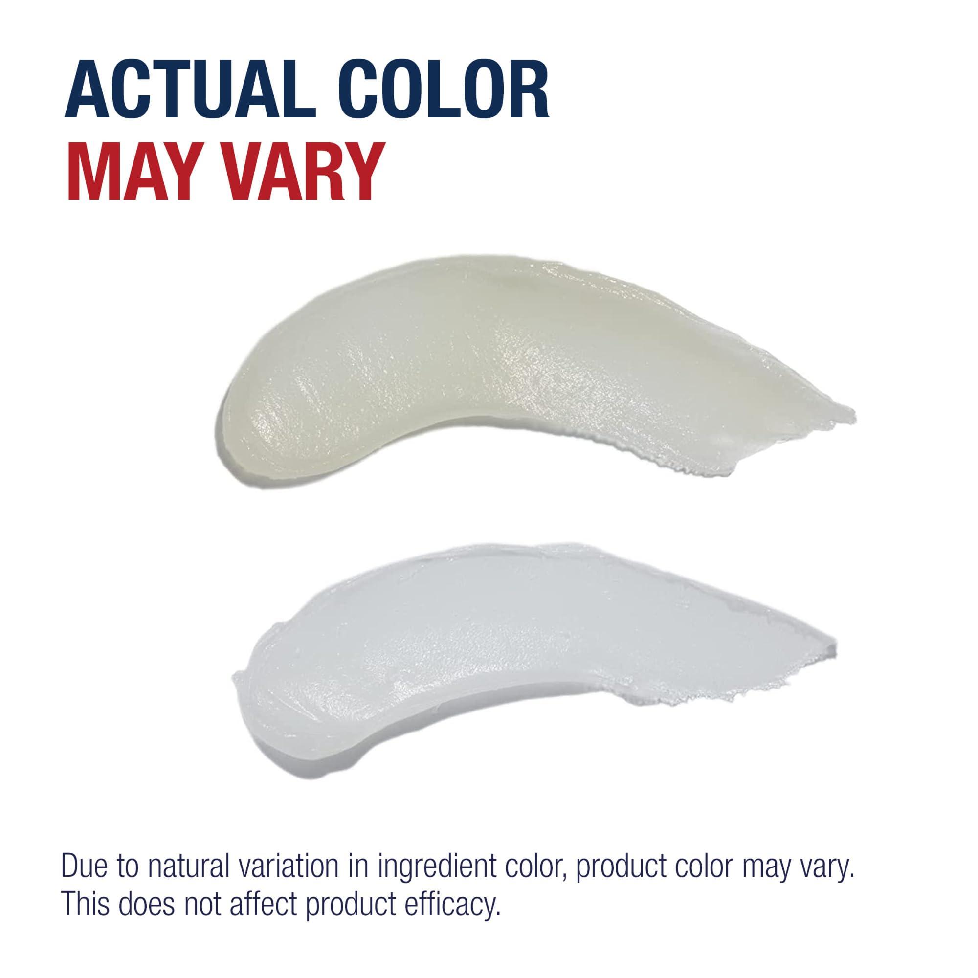 Aquaphor Aquaphor Children\'s Healing Ointment, Advanced Therapy Skin Protectant, Multi-Purpose Healing Ointment and Body Moisturizer for Kids, For Dry, Cracked Skin, Minor Cuts and Burns, 5 Oz Tube