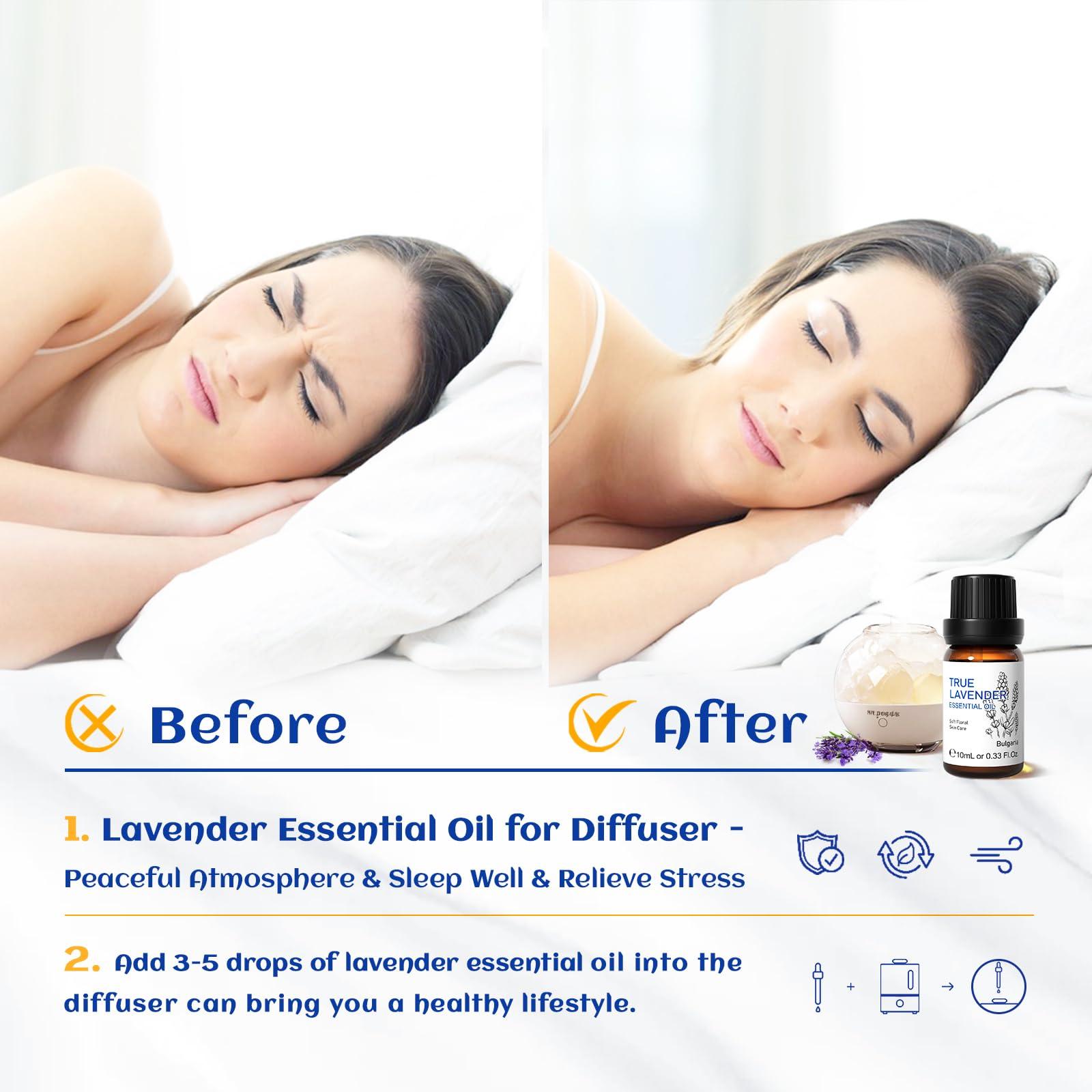 Flip Flip-Tips The New Way to Clean Ears Safely