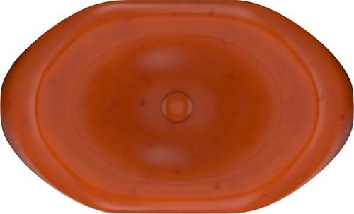 Kraft Kraft Sweet'N Sour Sauce - 12 Ounces