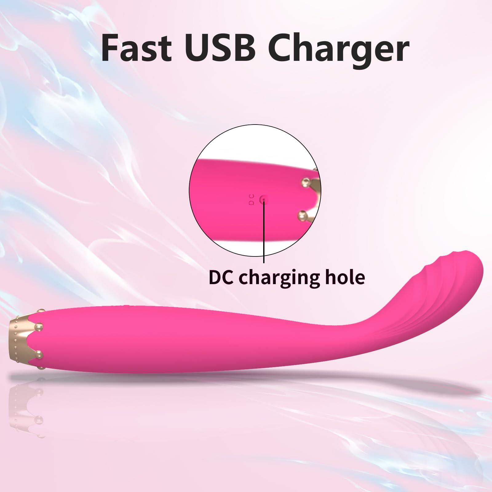 LATURE LaTure Authentic Chili Oil Crisp Gourmet Spicy Tingly Crunchy Hot Savory All-Natural Chili Oil Sauce Made in USA Chili Paste Hot Sauce - Gluten Free, Vegan, No MSG, Versatile Hot Sauce Good on Everything 9oz (Pack of 3)