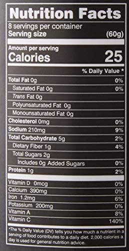Zia Green Chile Company Original New Mexico Hatch Red Chile By Zia Green Chile Company - Delicious Flame-Roasted, Peeled & Diced Southwestern Certified Red Peppers For Salsas, Stews & More, Vegan & Gluten-Free - 16oz