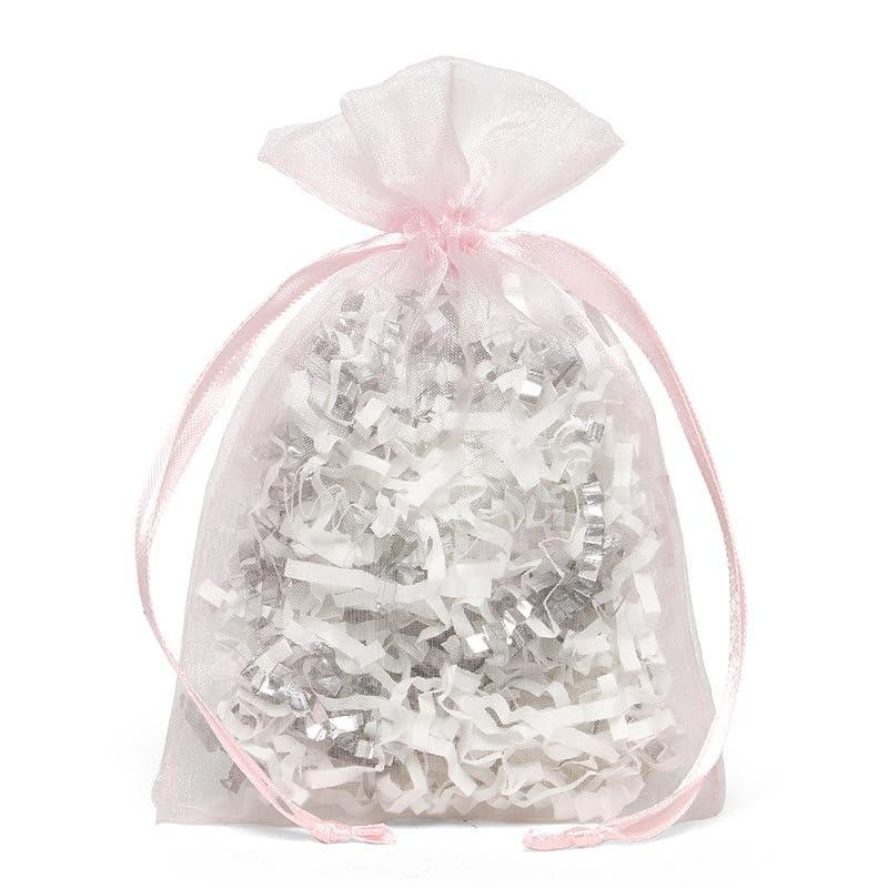 Health King Health King Medicinal Tea Tea Easy Going/Colon Clea 20 Bag (Multi-Pack)