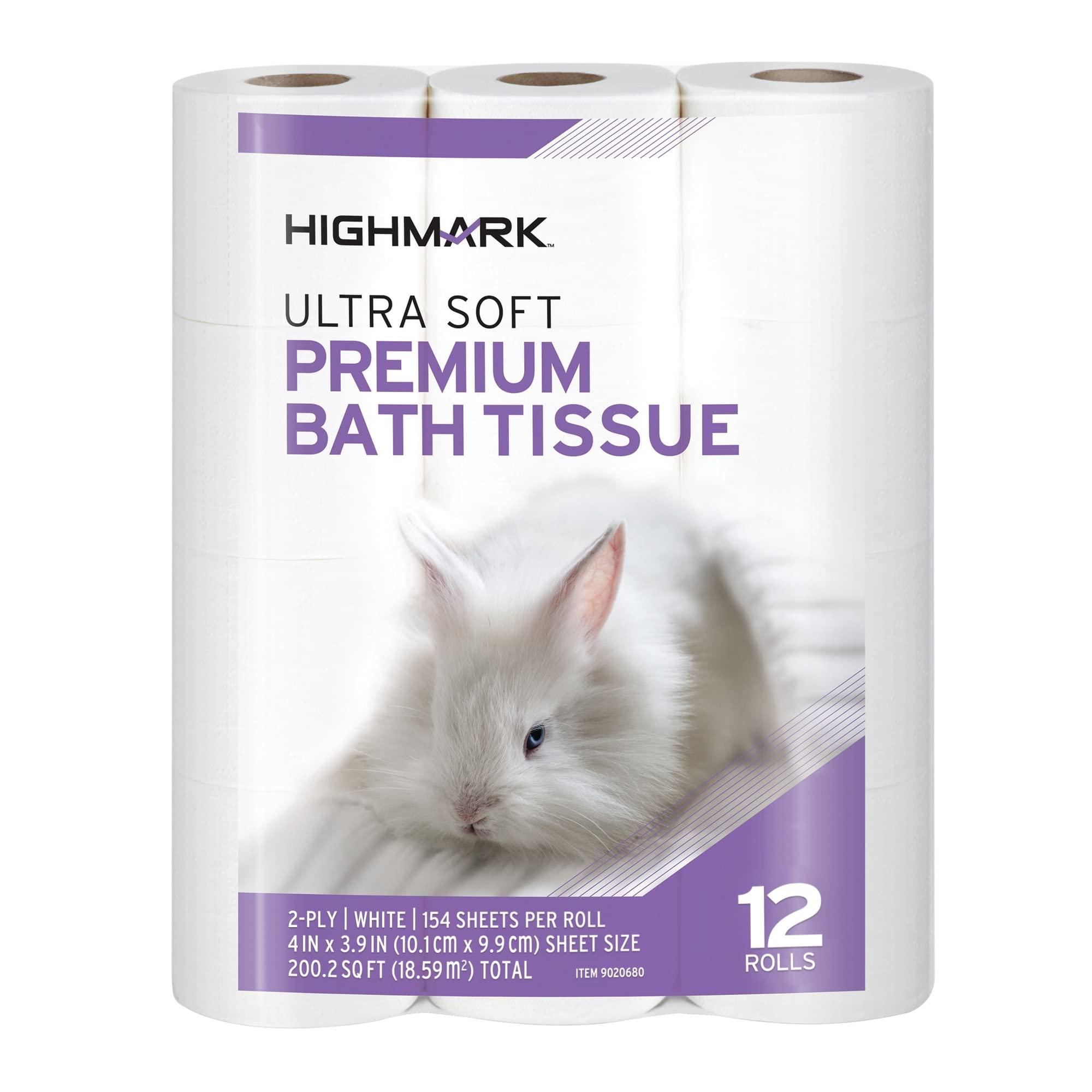 Del Monte Del Monte Del Monte Lite Sliced Peaches In Extra Light Syrup Net Wt 105 Ounce , 105 Ounce