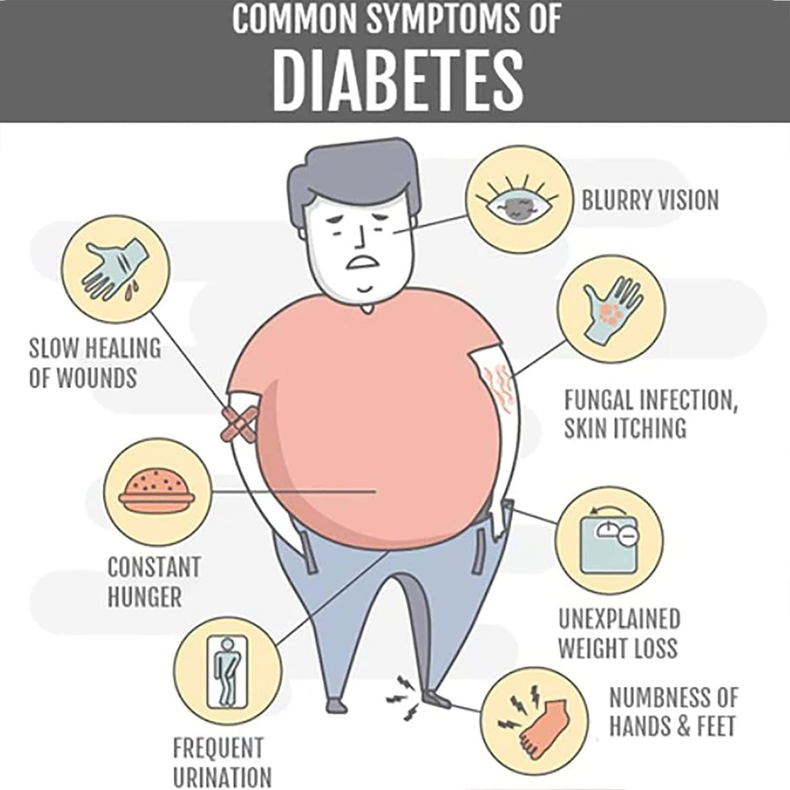 Aidapt Aidapt Urine/Catheter Bag Hanging Holder