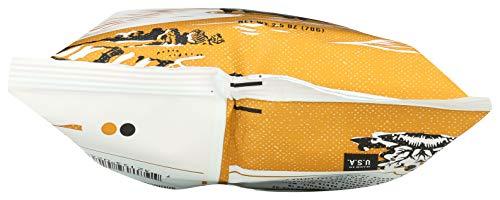 Epic Provisions EPIC BBQ Pork Rinds Gluten Free, 2.5oz