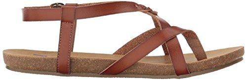 M&M'S M&M'S Variety Mix Chocolate Candy Fun Size 32.9-Ounce 60-Piece Bag