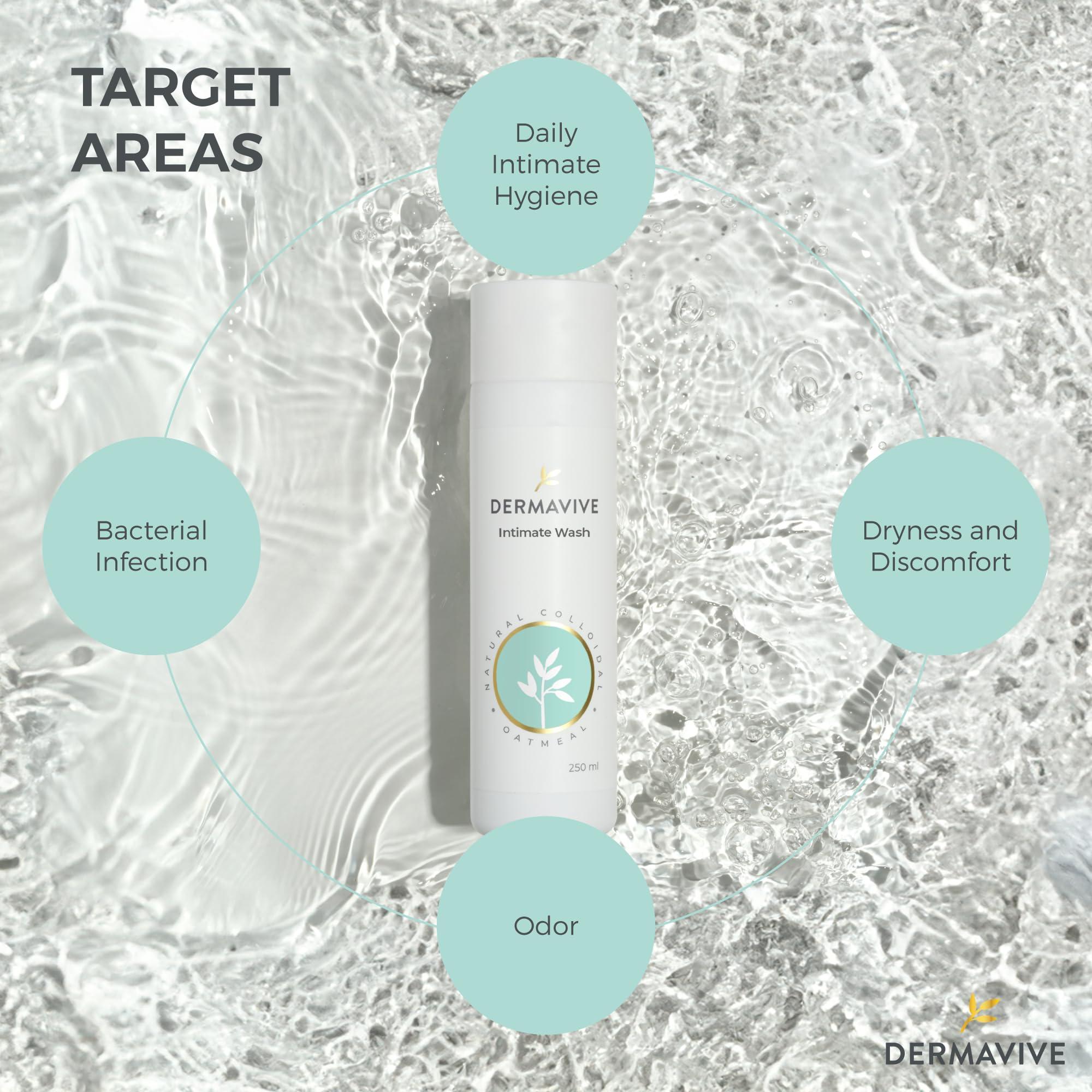 Hi-Look Inc. Hi-Look Microfiber Cleaning Cloth - The Harvest