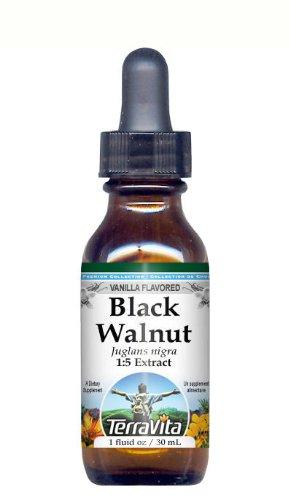 Art of Eric Gunty 1/4 Sheet ~ Hawks / Falcons Team Mascot ~ Edible Cake/Cupcake Topper - d932