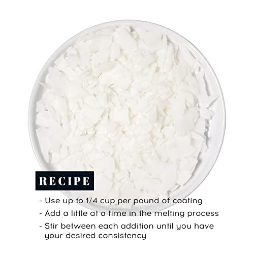 Trader Joe's Trader Joe's Premium Chunk White Chicken in Water 12.5 Oz 98% Fat Free