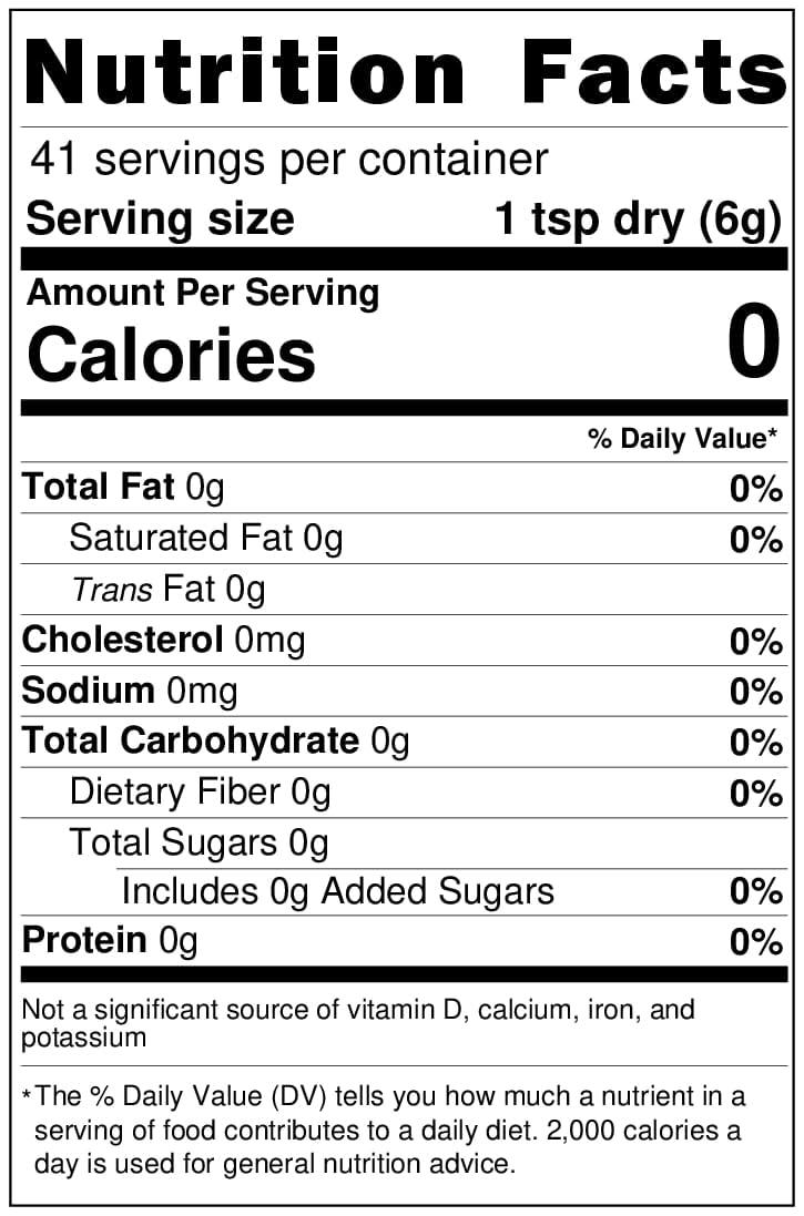 Kurukahveci KURUKAHVECI MEHMET EFENDI Turkish Coffee, Arabica Beans, Roasted Ground,Rich Aroma, Fresh, Medium to Heavy-bodied, Original Taste Since 1871 (8.8 OZ / 250 Gr) Pack of 3