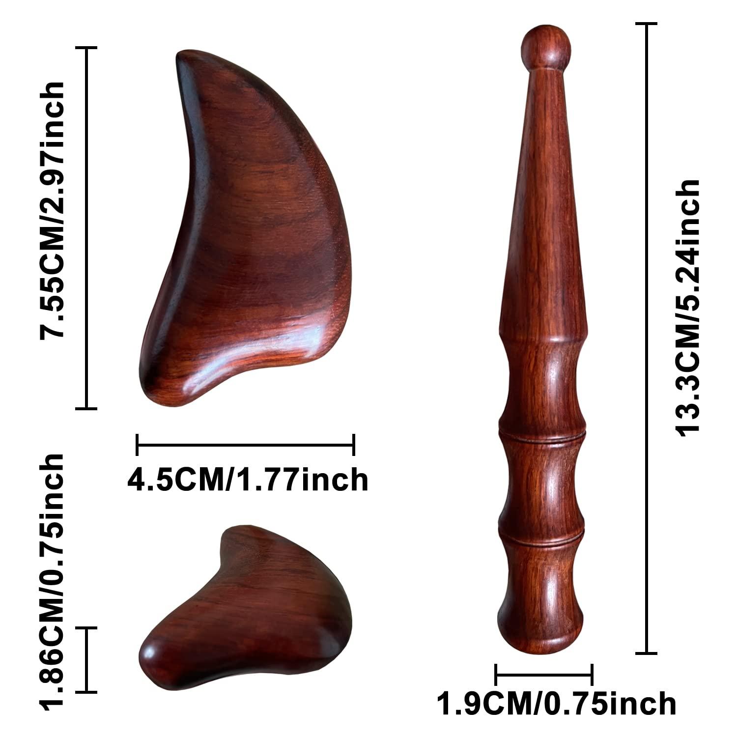 MEDca Hearing Aid Domes - Universal Domes for Hearing Aids - Sizes Small, Medium, Large & X-Large Earbud Replacements and BTE Hearing Sound Amplifiers, 2 Pack