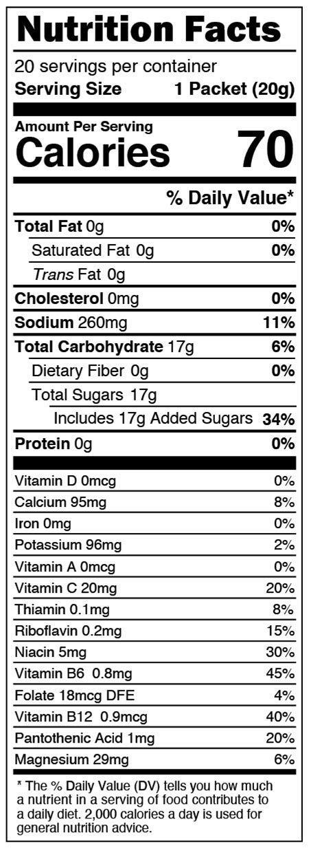 HERSHEY'S HERSHEY\'S Milk Chocolate Snack Size, Candy Jumbo Bag, 19.8 oz