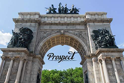 Prospect Tea Co. Prospect Tea Co. Caffeinated Vanilla Chai Tea Pods Compatible with K Cup Brewers Including 2.0, 40 Count