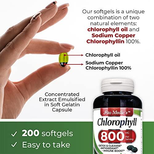 Progresso Progresso Gluten Free Vegetable Lentil with Roasted Vegetables Soup 19 oz. Can