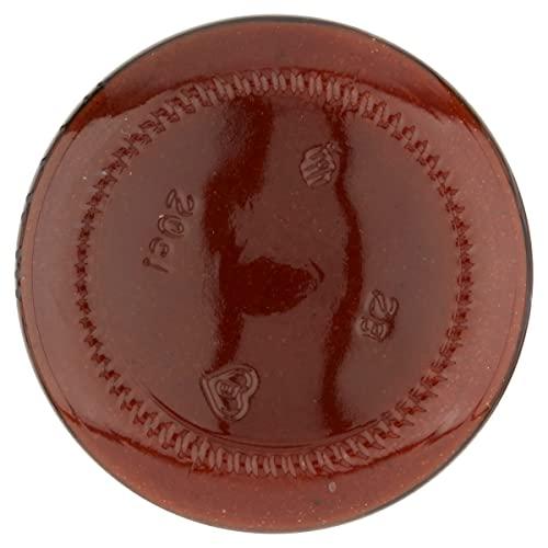 Better Than Bouillon Better Than Bouillon Culinary Collection Base, Smoky Chipotle Base, Contains 38 Servings Per Jar, 8-Ounce Glass Jar (Pack of 2)