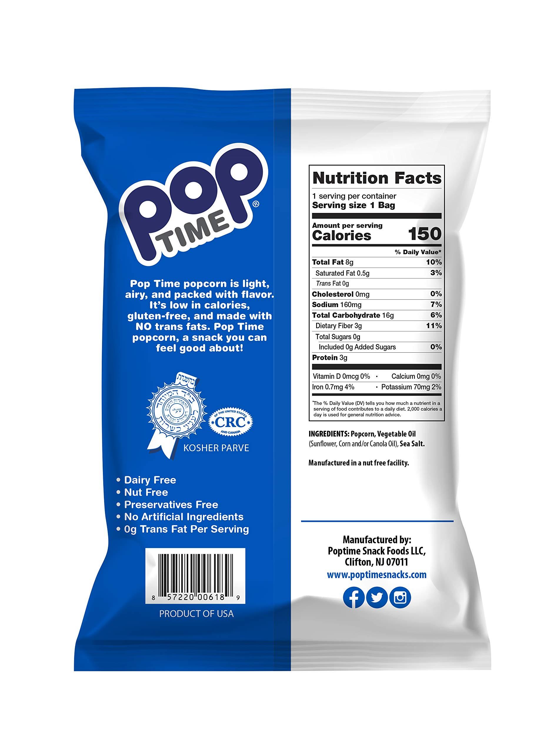 NutriCargo Cilantro Juice Powder 1.1 LBS (500 G)