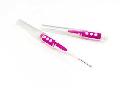 Johnson's Baby Johnson's Head-to-Toe Gentle Tear-Free Baby & Newborn Wash & Shampoo, Sulfate-, Paraben- Phthalate- & Dye-Free, Hypoallergenic Wash for Sensitive Skin & Hair, 27.1 fl. Oz