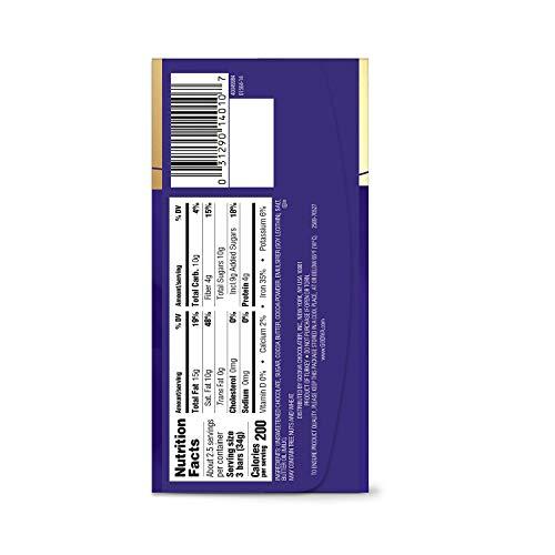 Godiva Chocolatier Godiva Chocolatier Chocolate Signature Mini Bars,72% Cacao Dark, 3.1 Ounce (Pack of 12)