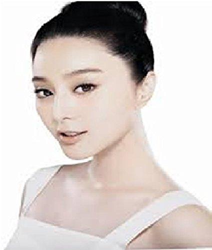 Colly Pink Colly Pink Plus Collagen 10000mg Dietary Drink Strawberry Fish Collagen Peptide