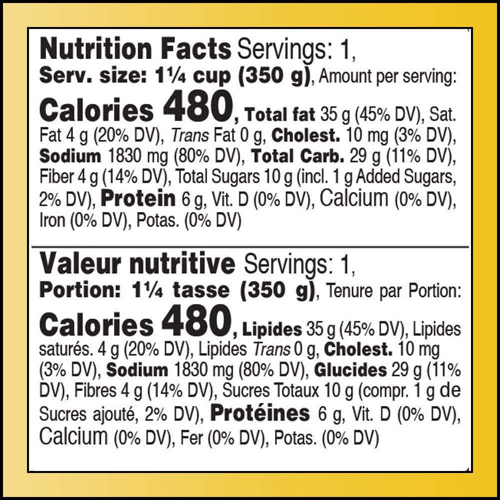 Shan Shan Tandoori Cooking Sauce 12.3oz (350g) Tandoori Marinade for Chicken, BBQ, & Grilled Meat Indian Spices & Tandoori Masala Authentic Tandoori Flavor at Home No Preservatives (Pack of 1)