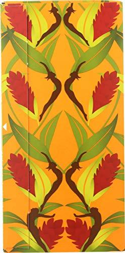 Cheetos Cheetos XXtra Flamin' Hot Crunchy - 8.5 Oz (3pk)