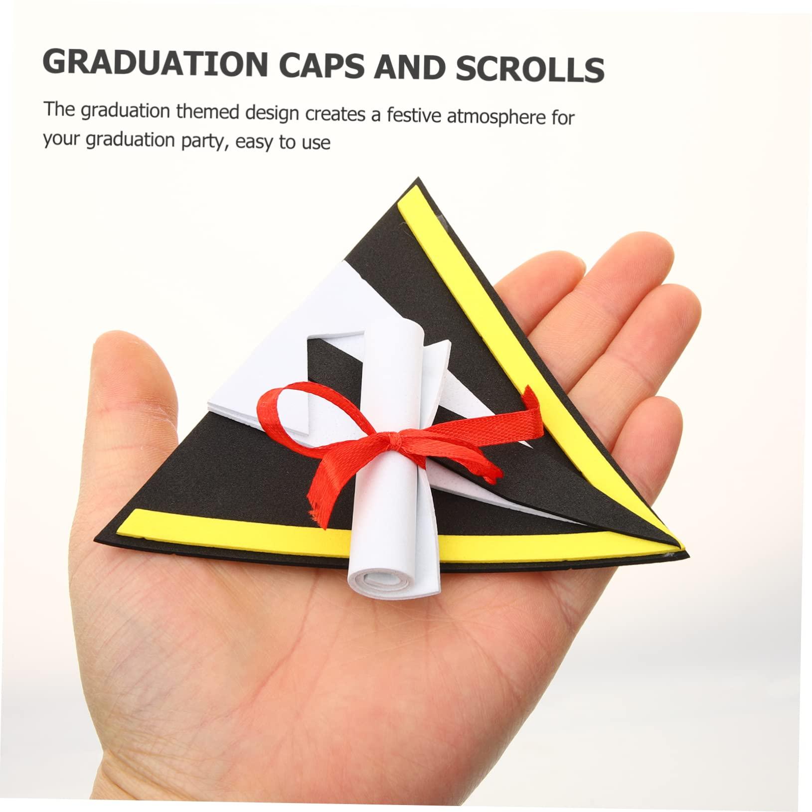 Just Candy 12 Nurse Appreciation Week Thank You Candy Gifts in Bulk Wrapped Chocolate Bars by Just Candy - No Assembly Required