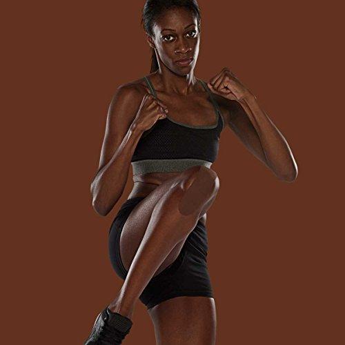 K Tape K TAPE My Skin Dark Brown 4 (5 m x 5 cm)