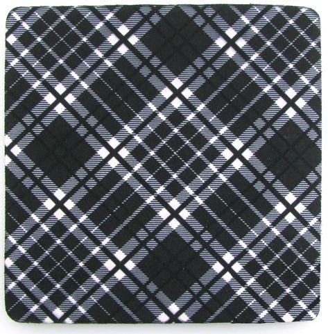 E Specs E Spec Computer Readers 8319 in Crystal / Black - Strength +1.5