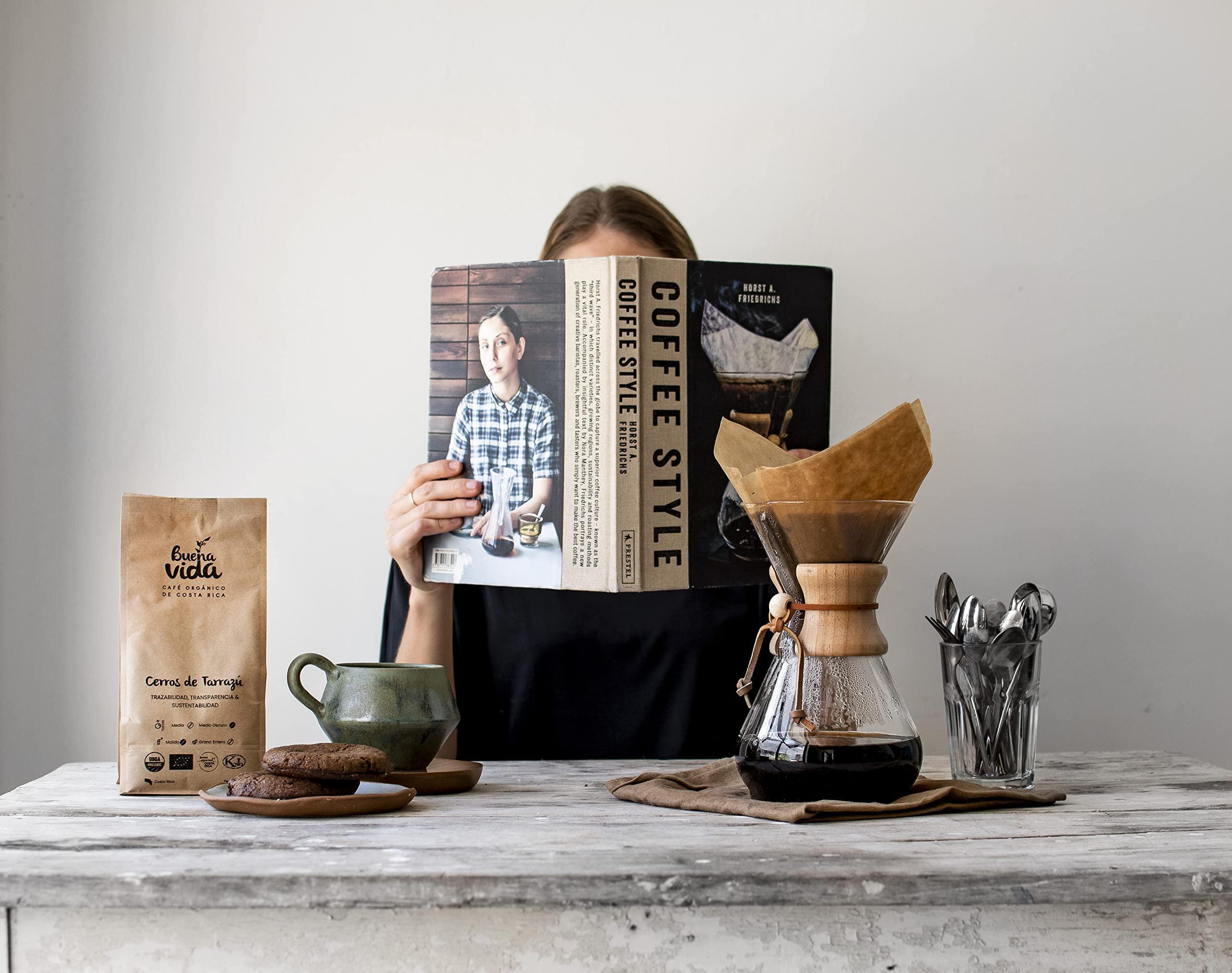 Just Candy 36ct Personalized Graduation Party Favors Engraved Chocolate Bars with Photo (36 Count) - Navy Blue