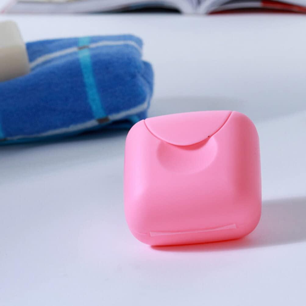 SENTA SENTA Natural Hammer King Massage Gel for Men 50g