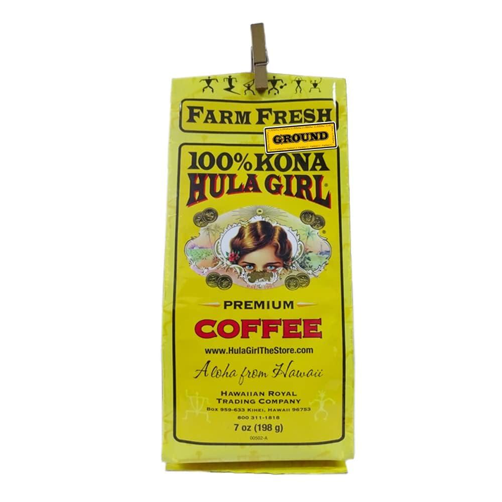 THEO Theo Chocolate Pure Organic Dark Chocolate Bar, 85% Cacao, 12 Pack | Vegan, Fair Trade