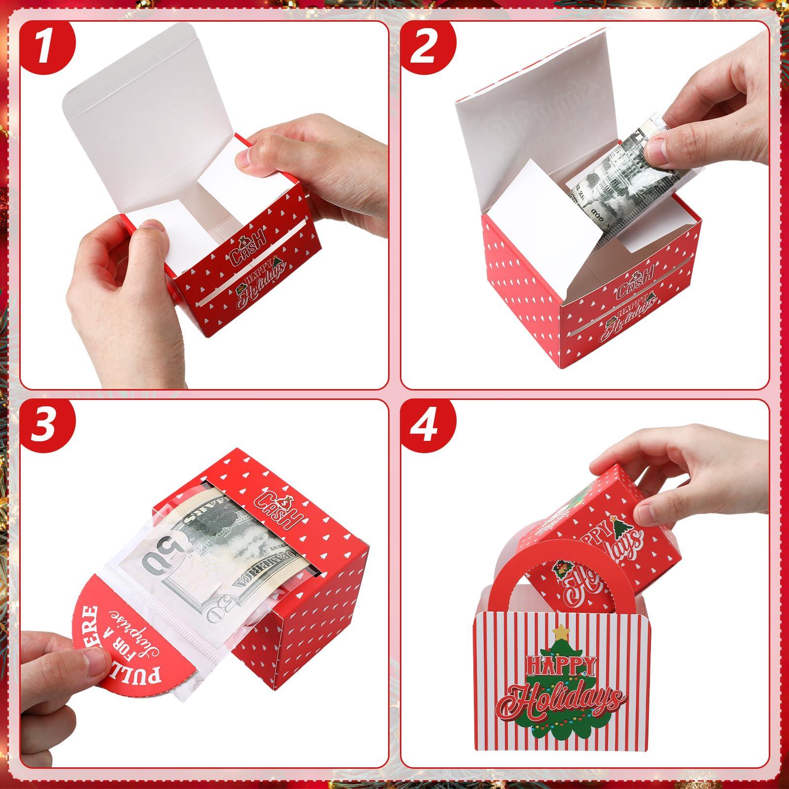 Hikari Menraku Hikari Menraku Restaurant Style Tonkotsu taste 2svgs 6.7oz(190g)