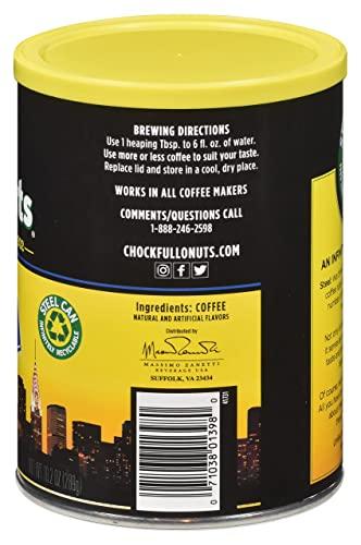 Pride Of India Pride Of India - Salty Black Bean Namkeen Papadum Lentil Crisp - 10 count (3.53oz - 100gm) - Lentil Chips, Gluten-Free Crackers, Healthy Snacks, Indian Snacks, Lentil Crackers