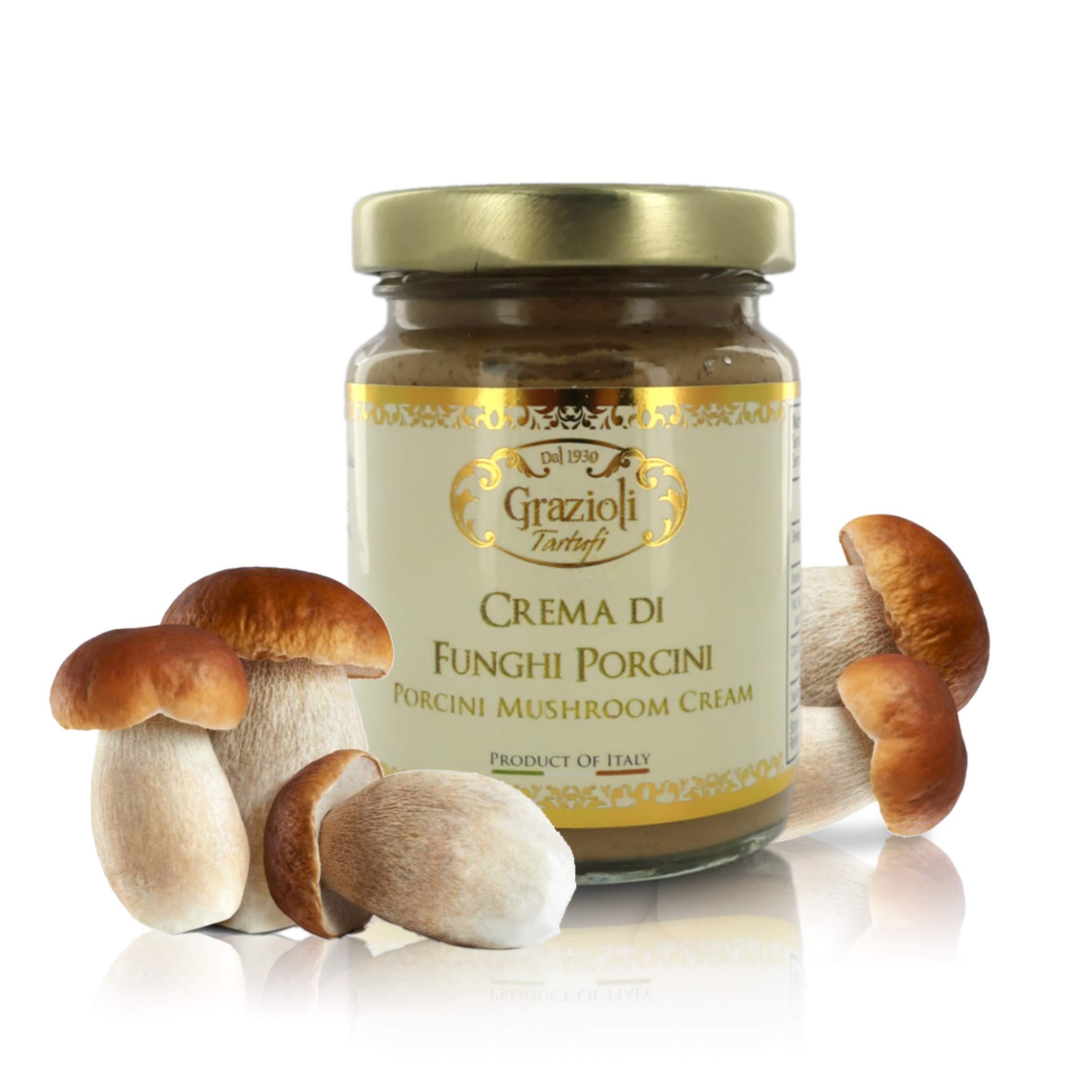 Nongshim Nongshim Soon Vegan Chili Tomato Noodle Soup (6 Pack, Total of 15.84oz)