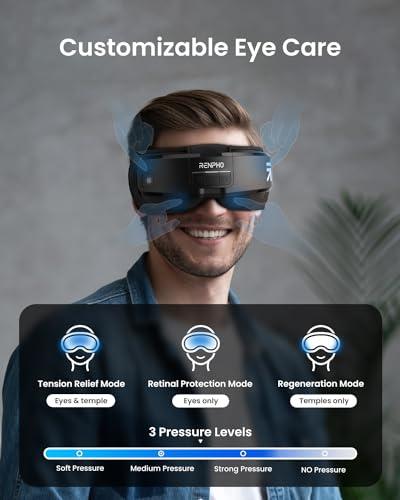 BARE PERFORMANCE NUTRITION BARE PERFORMANCE NUTRITION BPN Vegan Peanut Butter Cookie Protein + Strong Greens Pineapple Coconut Bundle