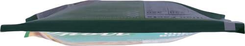 Knorr Knorr Rice Sides Cheddar Broccoli Rice For a Tasty Rice Side Dish No Artificial Flavors or Preservatives 5.7 oz