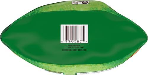 Snyder\'s of Hanover Snyder\'s of Hanover Gluten Free Pretzel Sticks, 100 Calorie Individual Packs, 8 Ct (Pack of 2)