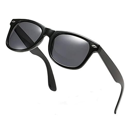 1.75 polarized sunglasses deals