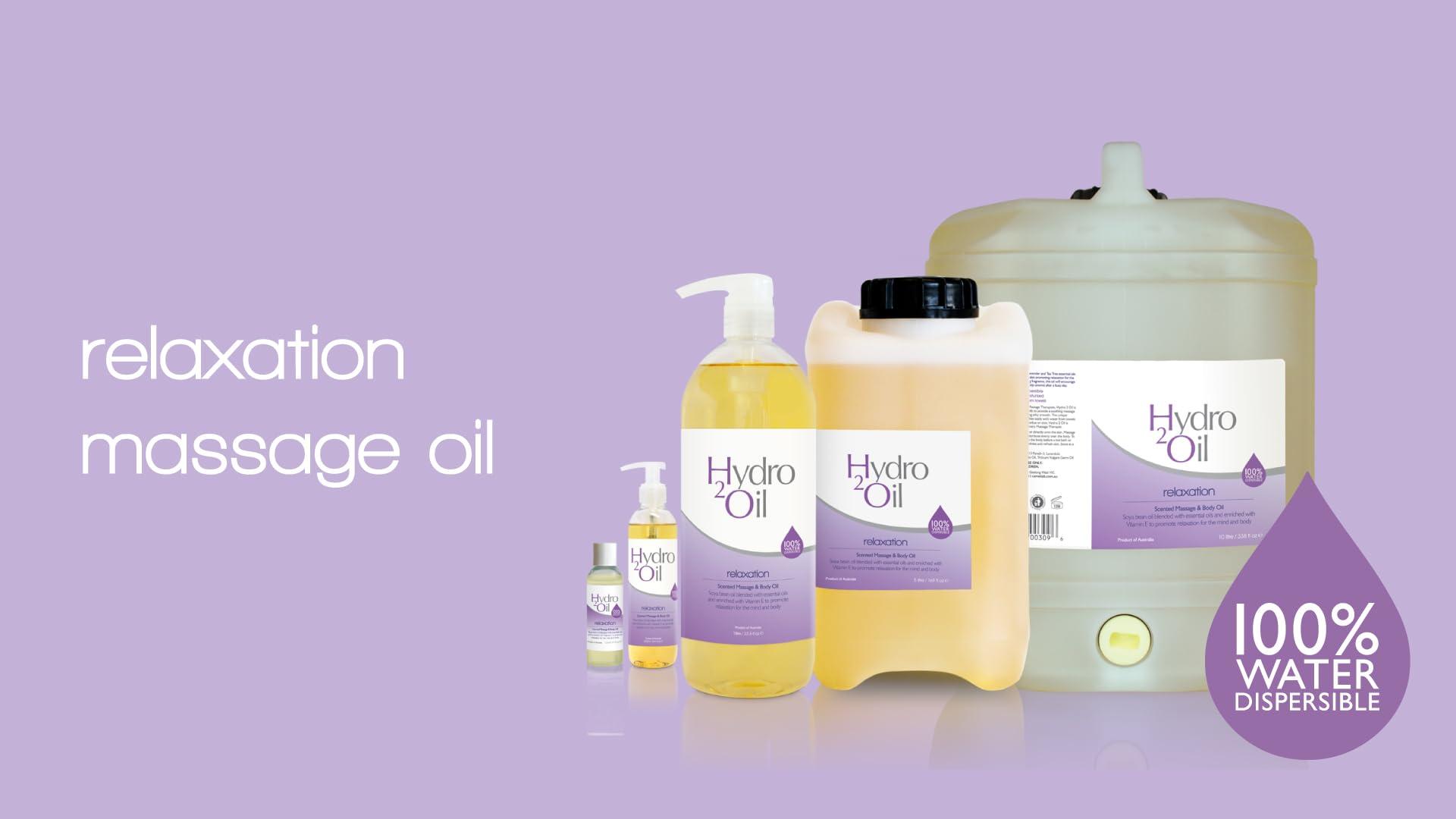 MEGASTARMART Mega Star : 100g Cissus Quadrangularis Powder